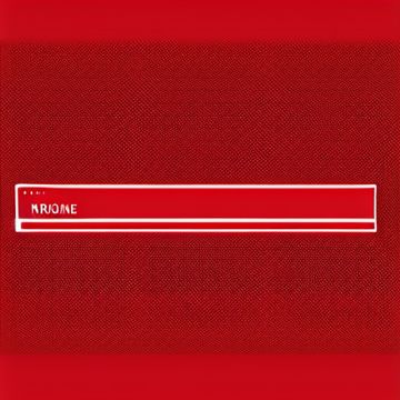 Gorgeous-cover