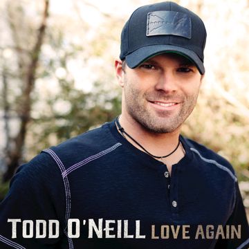 Loveagain-cover
