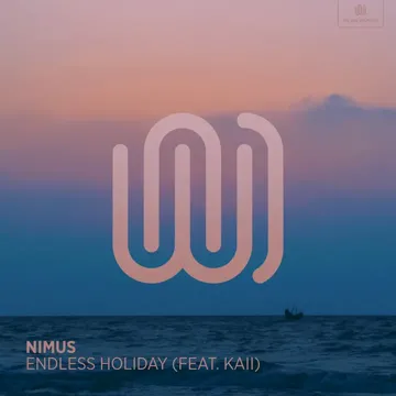 Endless Holiday-cover