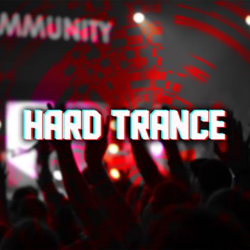 Made In France-cover