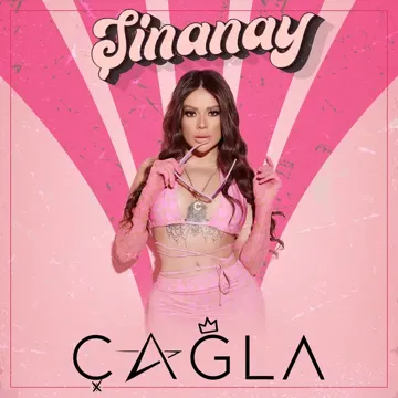 Şinanay-cover