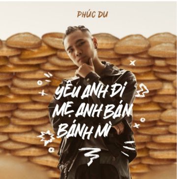 yêu anh đi mẹ anh bán bánh mì-cover