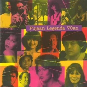 Manis Kata Dibibir Saja-cover