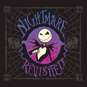 Nightmare-cover