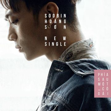 Và Thế Là Hết-cover