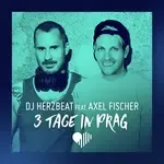 3 Tage in Prag-cover