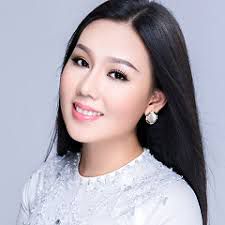Tình Yêu Cách Trở-cover
