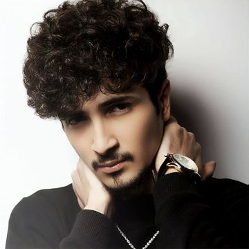 Yandim Ay Aman