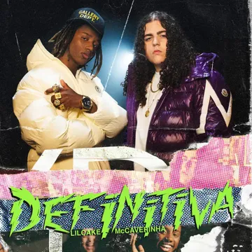 DEFINITIVA-cover