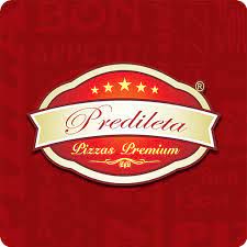 predileta-cover