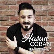 Neney Neney