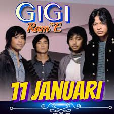 11 Januari-cover