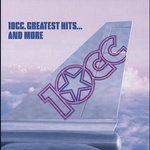 10cc-une-nuit-a-paris-part-1-the-same-night-in-paris-part-2-later-the-same-night-in-paris-part-3-cover-image