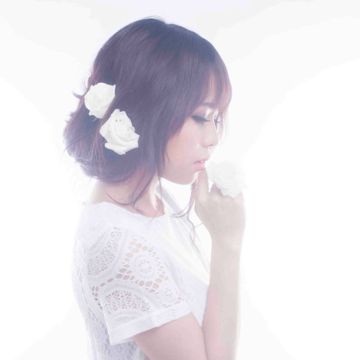 Hai Chúng Ta-cover