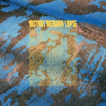 photgraph-protest-cover-image