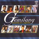 Bagaikan Bermimpi-cover