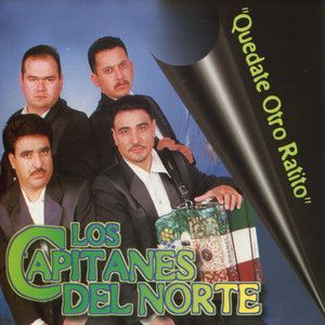 Quedate Otro Ratito-cover