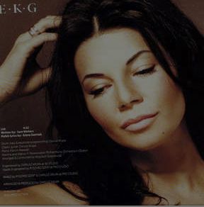 List-cover