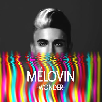 coveImg