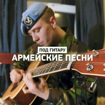 Привет Сестренка