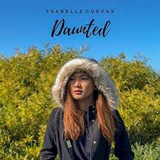 I like You So Much And You'll Know It