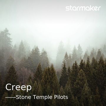 Creep-cover