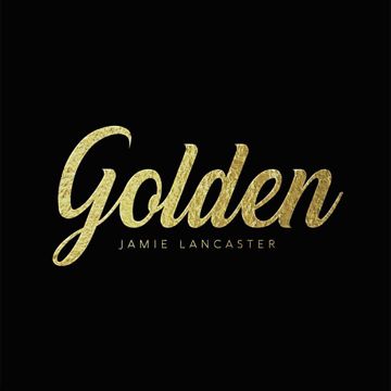 Golden-cover