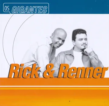 Fim de semana-cover