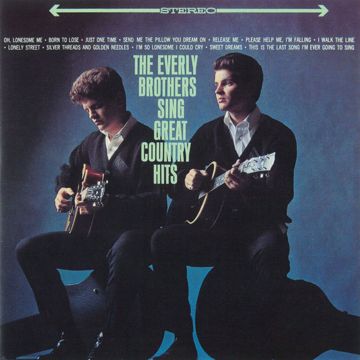 the-everly-brothers-lonely-street-cover-image