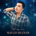 Ngàn Lần Xin Lỗi Em-cover