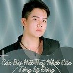 Tình Xưa Nghĩa Cũ 2-cover