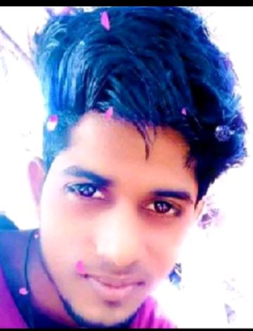 1 song shiv ke sath