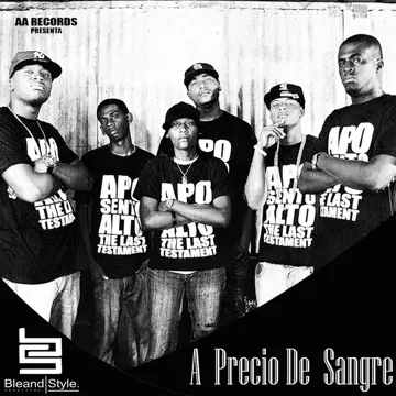 La Calle No Es Como Tu la Vez-cover