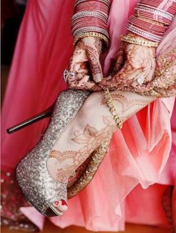 Pink Pink Addiyan by Navu😍-cover