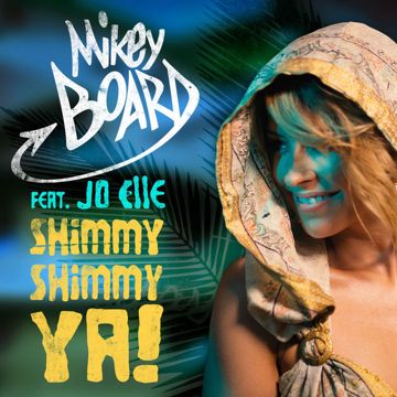 Shimmy Shimmy Ya-cover