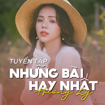 Yêu Là Cưới (Lofi)-cover
