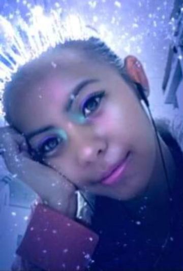 welite-if-ever-you-re-in-my-arms-again-cover-image