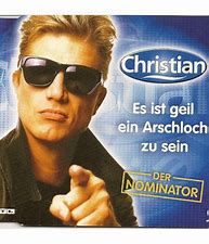 Es ist geil ein Arschloch zu sein-cover