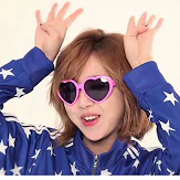 귀요미송