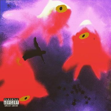 Can't Believe-cover
