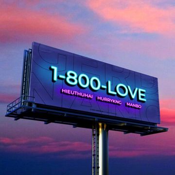 1-800-LOVE-cover