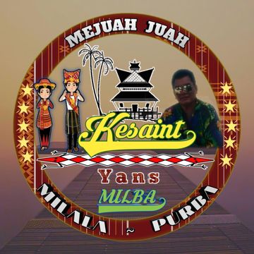 IJA DABUHNA (LAGU KARO)