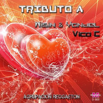 Noche de Entierro