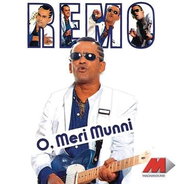 Adi Arabi Kadalandam-cover