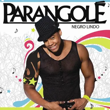 Quebradinha-cover