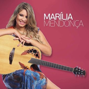 Alô porteiro-cover