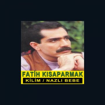 Kilim