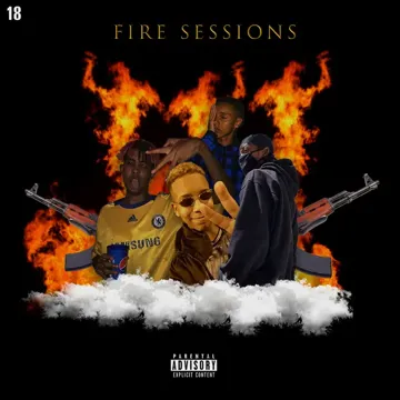 Fire1900-cover