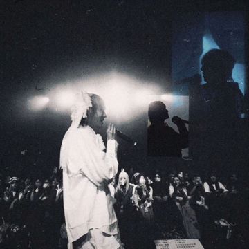 Only you-cover