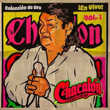 Mix Quiereme Amor Por que Llanto y Dolor